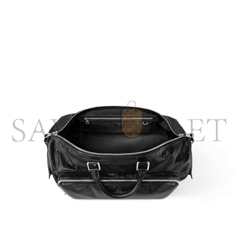 l0vis Vvtt0n keepall cargo bandouliÈre 50 m13992 (52*29*23cm)